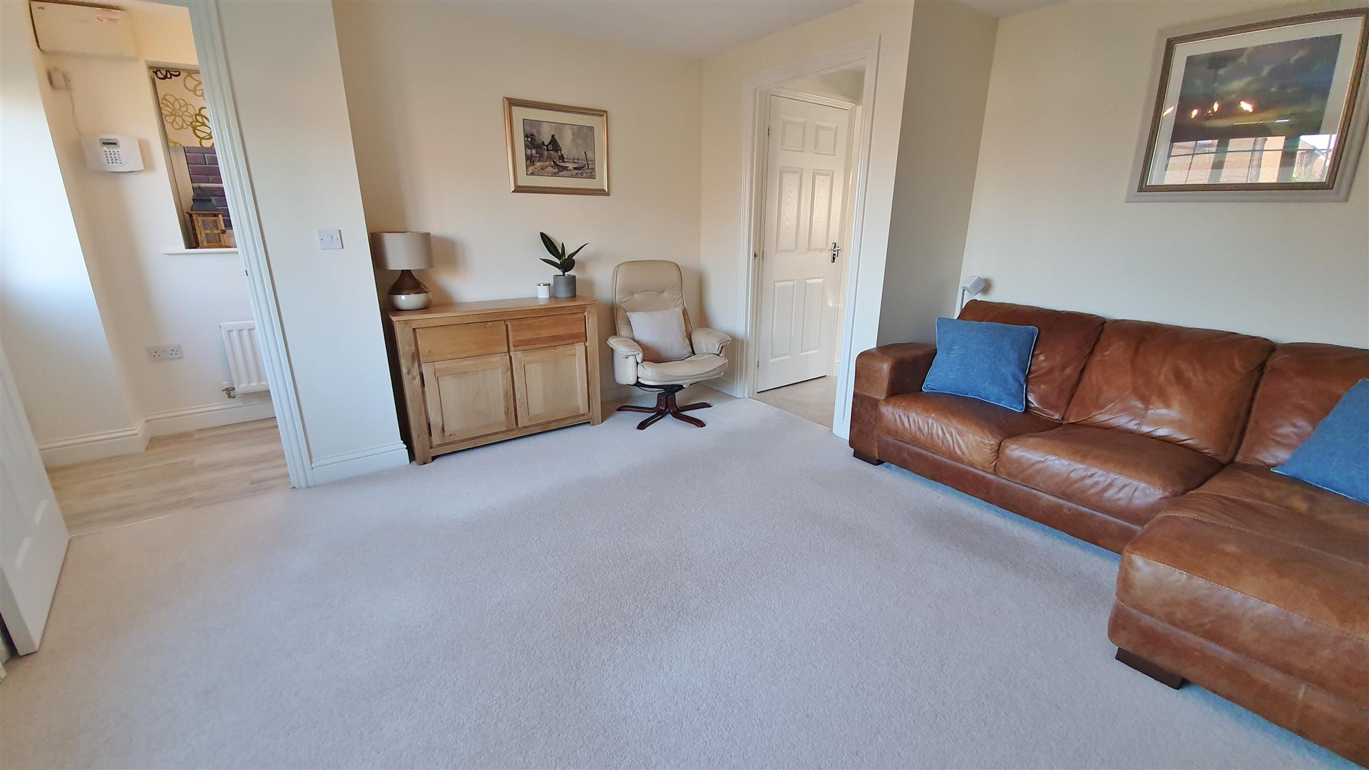 15127812 Hammond Property